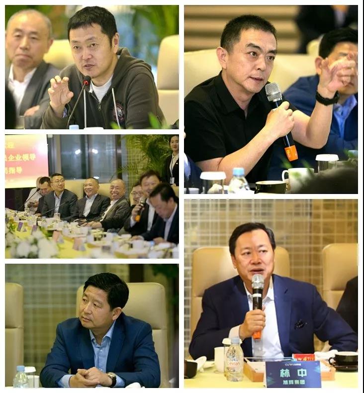 9888拉斯维加斯(股份)有限公司-官方网站