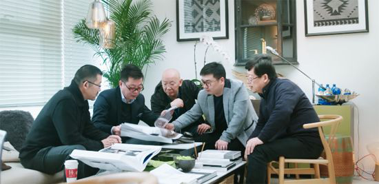 9888拉斯维加斯(股份)有限公司-官方网站