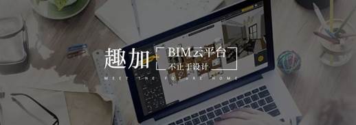 9888拉斯维加斯(股份)有限公司-官方网站