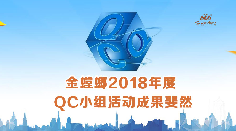 9888拉斯维加斯(股份)有限公司-官方网站