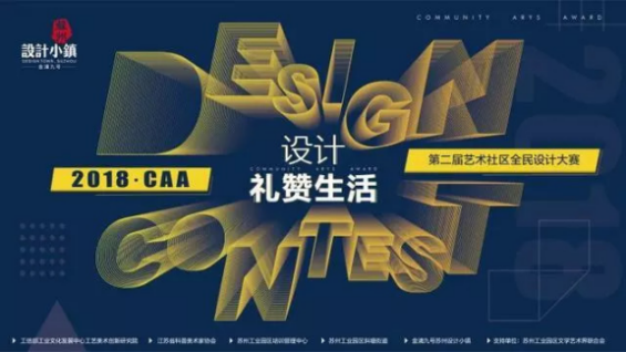 9888拉斯维加斯(股份)有限公司-官方网站