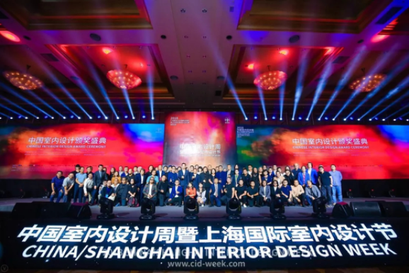 9888拉斯维加斯(股份)有限公司-官方网站