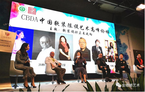 9888拉斯维加斯(股份)有限公司-官方网站