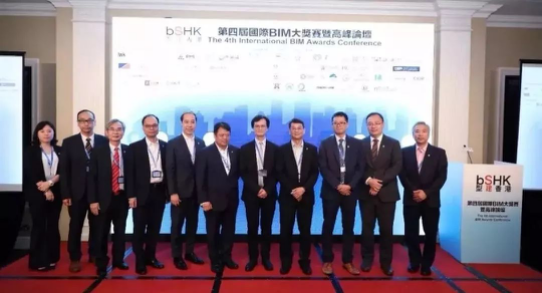 9888拉斯维加斯(股份)有限公司-官方网站