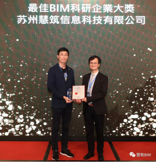 9888拉斯维加斯(股份)有限公司-官方网站
