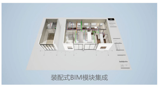 9888拉斯维加斯(股份)有限公司-官方网站