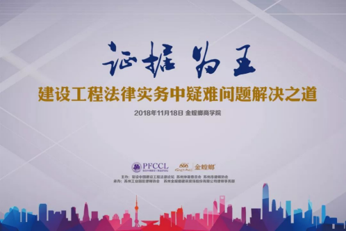 9888拉斯维加斯(股份)有限公司-官方网站