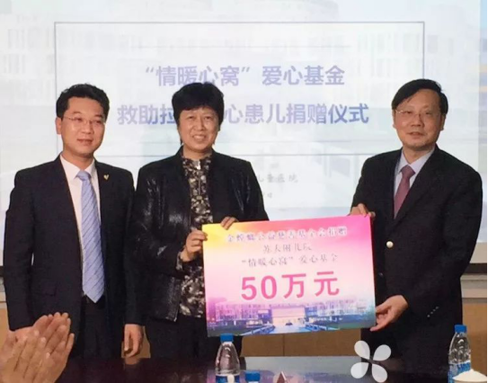 9888拉斯维加斯(股份)有限公司-官方网站