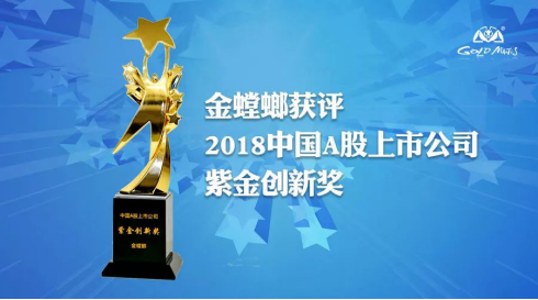 9888拉斯维加斯(股份)有限公司-官方网站