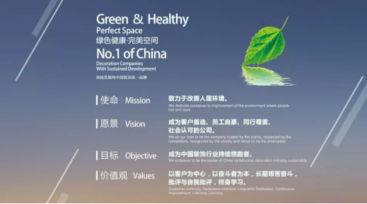 9888拉斯维加斯(股份)有限公司-官方网站
