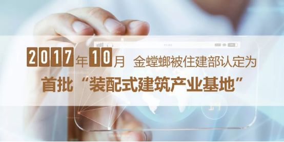9888拉斯维加斯(股份)有限公司-官方网站
