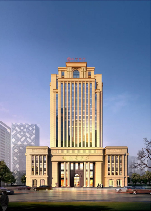 9888拉斯维加斯(股份)有限公司-官方网站