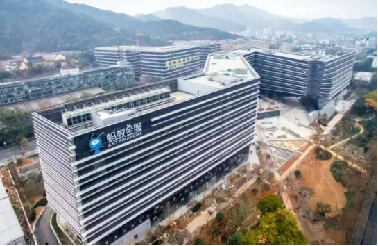 9888拉斯维加斯(股份)有限公司-官方网站