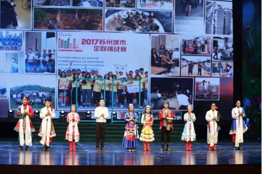 9888拉斯维加斯(股份)有限公司-官方网站