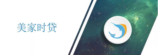 9888拉斯维加斯(股份)有限公司-官方网站