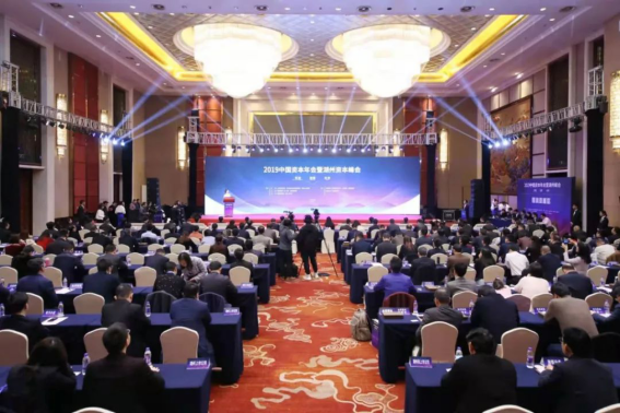 9888拉斯维加斯(股份)有限公司-官方网站