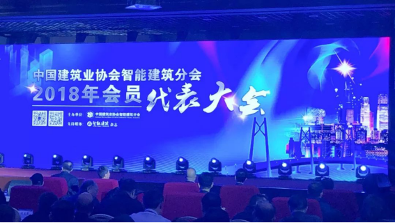 9888拉斯维加斯(股份)有限公司-官方网站