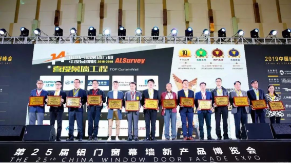 9888拉斯维加斯(股份)有限公司-官方网站