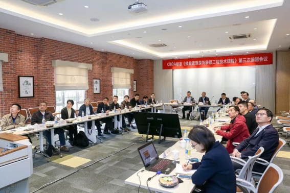 9888拉斯维加斯(股份)有限公司-官方网站
