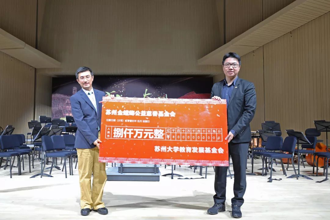 9888拉斯维加斯(股份)有限公司-官方网站