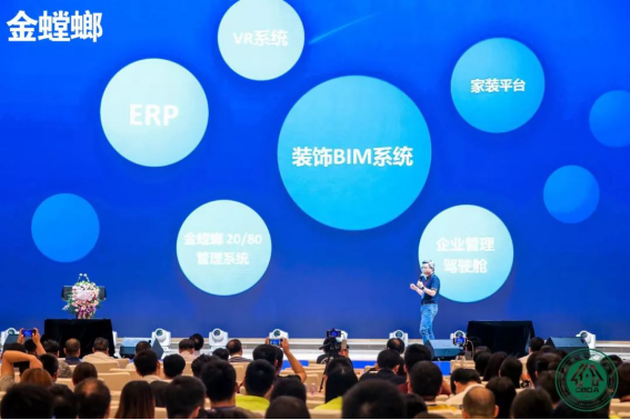 9888拉斯维加斯(股份)有限公司-官方网站