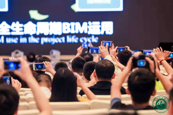9888拉斯维加斯(股份)有限公司-官方网站