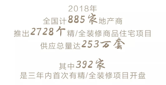 9888拉斯维加斯(股份)有限公司-官方网站