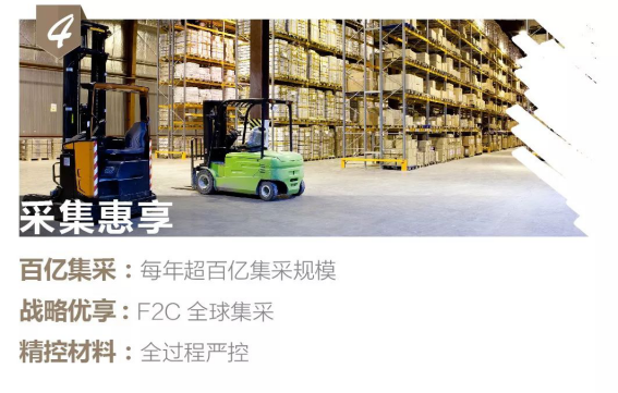 9888拉斯维加斯(股份)有限公司-官方网站