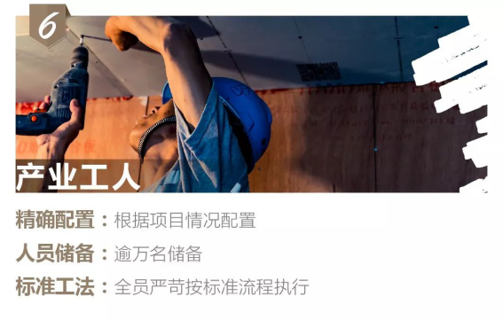 9888拉斯维加斯(股份)有限公司-官方网站