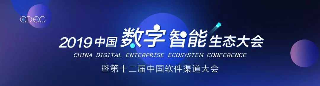 9888拉斯维加斯(股份)有限公司-官方网站