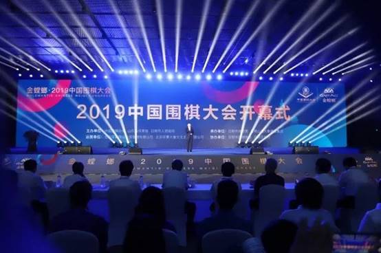 9888拉斯维加斯(股份)有限公司-官方网站