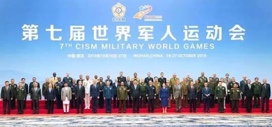 9888拉斯维加斯(股份)有限公司-官方网站