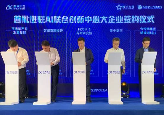 9888拉斯维加斯(股份)有限公司-官方网站