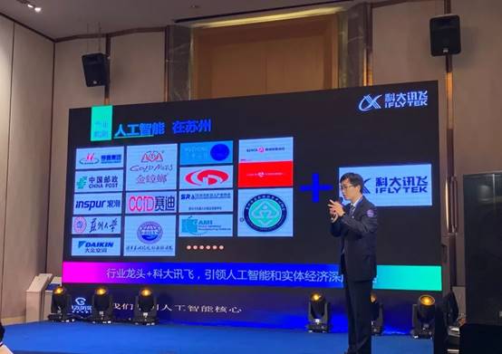 9888拉斯维加斯(股份)有限公司-官方网站