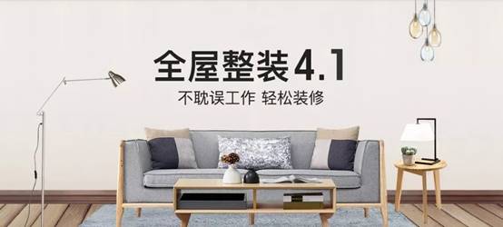 9888拉斯维加斯(股份)有限公司-官方网站