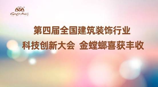 9888拉斯维加斯(股份)有限公司-官方网站
