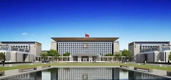 9888拉斯维加斯(股份)有限公司-官方网站