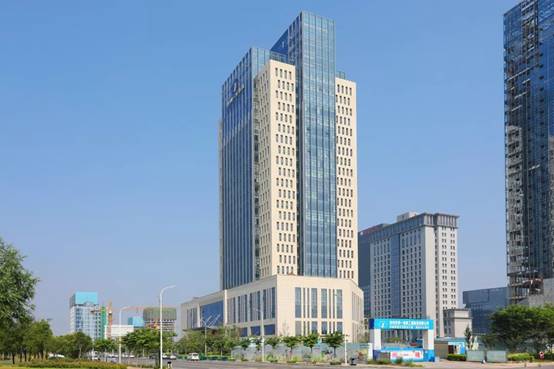 9888拉斯维加斯(股份)有限公司-官方网站