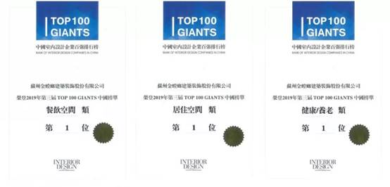9888拉斯维加斯(股份)有限公司-官方网站