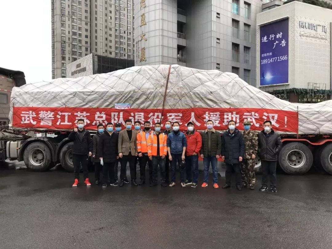 9888拉斯维加斯(股份)有限公司-官方网站