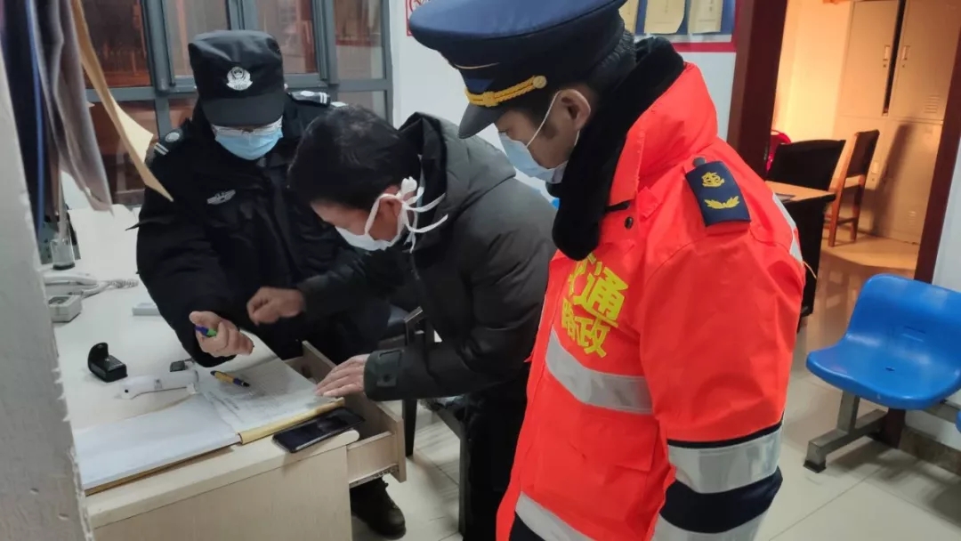 9888拉斯维加斯(股份)有限公司-官方网站