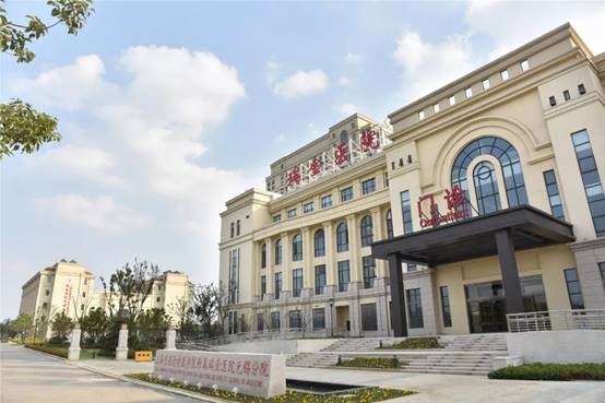 9888拉斯维加斯(股份)有限公司-官方网站