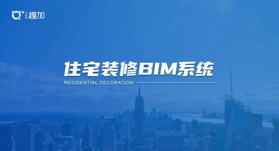 9888拉斯维加斯(股份)有限公司-官方网站