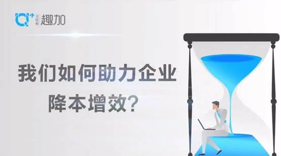 9888拉斯维加斯(股份)有限公司-官方网站