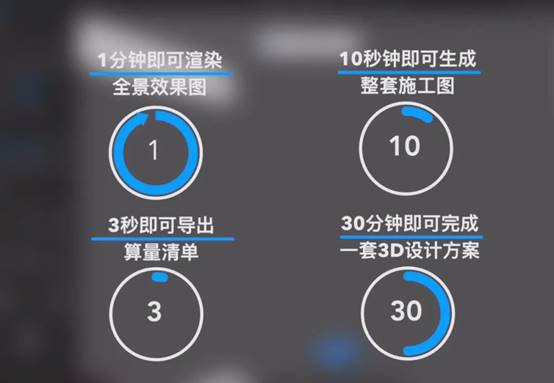 9888拉斯维加斯(股份)有限公司-官方网站