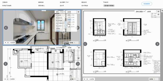 9888拉斯维加斯(股份)有限公司-官方网站
