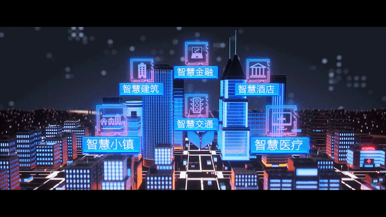 9888拉斯维加斯(股份)有限公司-官方网站