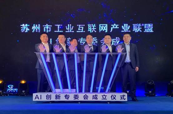 9888拉斯维加斯(股份)有限公司-官方网站