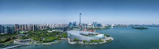 9888拉斯维加斯(股份)有限公司-官方网站