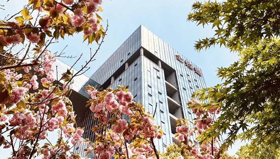 9888拉斯维加斯(股份)有限公司-官方网站